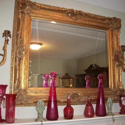 Sale Photo Thumbnail #34