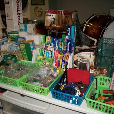 Sale Photo Thumbnail #135