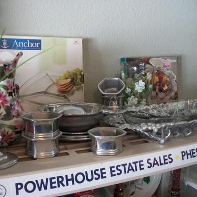 Sale Photo Thumbnail #98