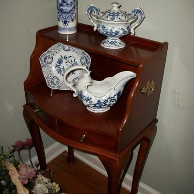 Sale Photo Thumbnail #47