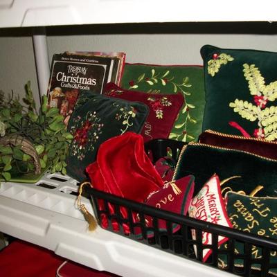 Sale Photo Thumbnail #114