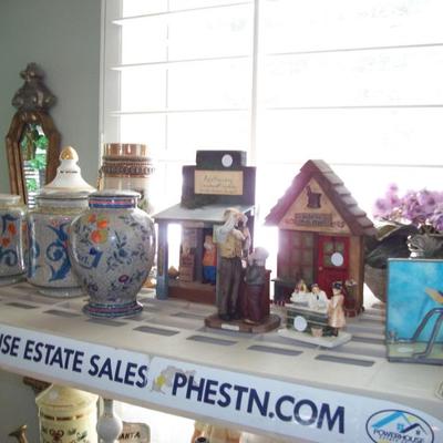Sale Photo Thumbnail #127