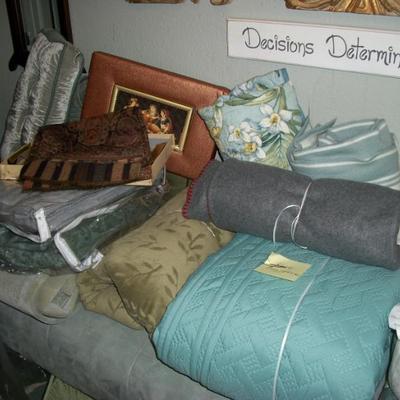 Sale Photo Thumbnail #106