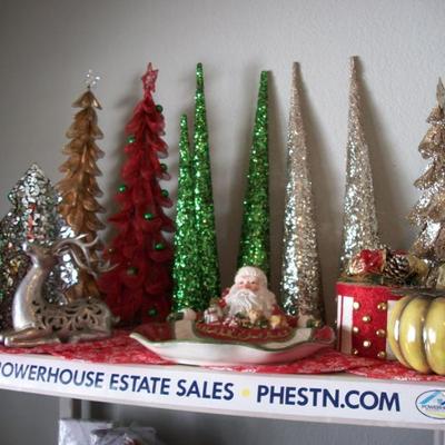 Sale Photo Thumbnail #96