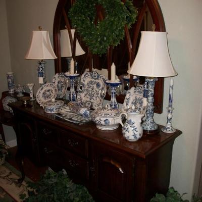 Sale Photo Thumbnail #42