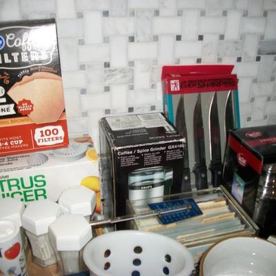 Sale Photo Thumbnail #84