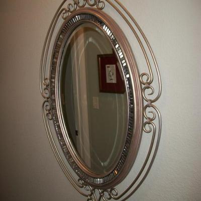Sale Photo Thumbnail #56