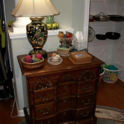 Sale Photo Thumbnail #40