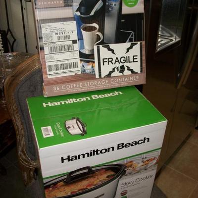 Sale Photo Thumbnail #76