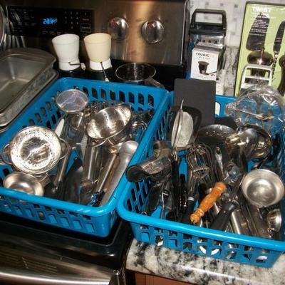 Sale Photo Thumbnail #85