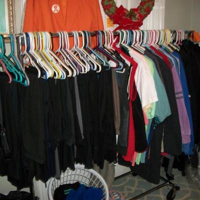Sale Photo Thumbnail #102