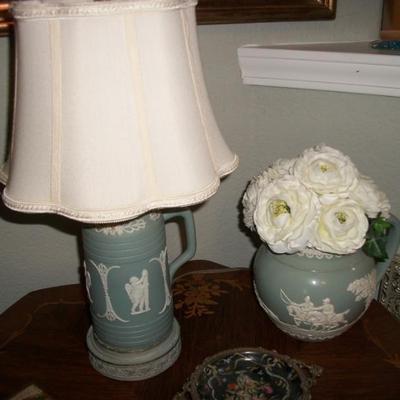 Sale Photo Thumbnail #14