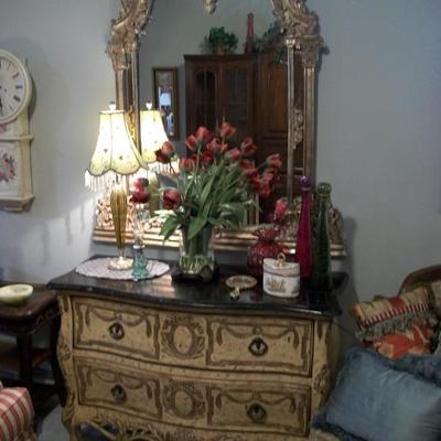 Sale Photo Thumbnail #4