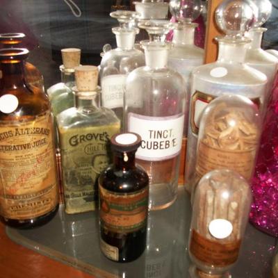 Sale Photo Thumbnail #140
