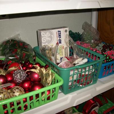 Sale Photo Thumbnail #115