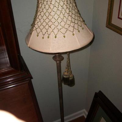 Sale Photo Thumbnail #51