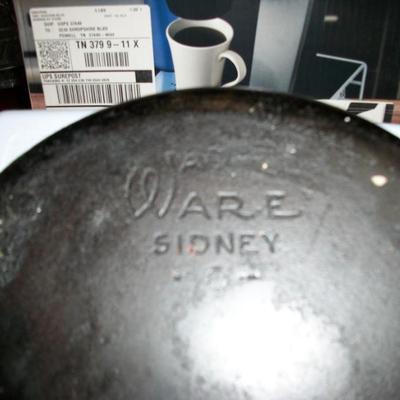 Sale Photo Thumbnail #141