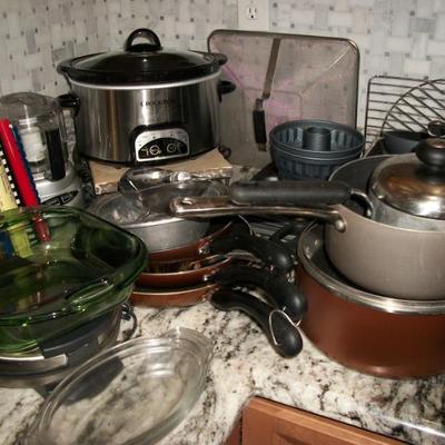 Sale Photo Thumbnail #79