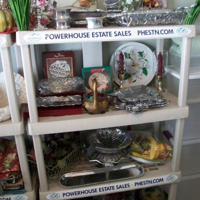 Sale Photo Thumbnail #95