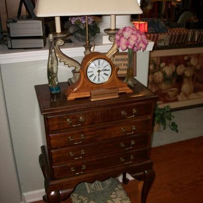 Sale Photo Thumbnail #60