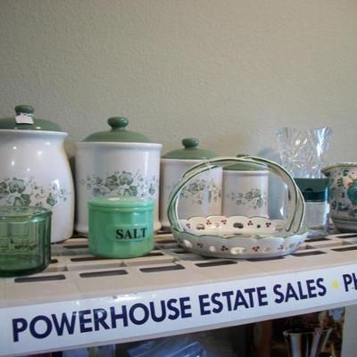 Sale Photo Thumbnail #65