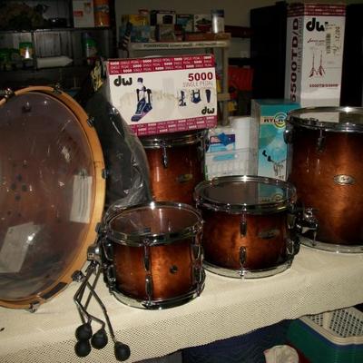 Sale Photo Thumbnail #137