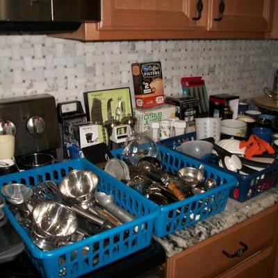 Sale Photo Thumbnail #80