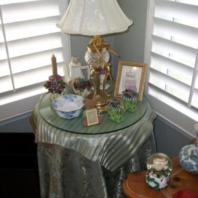 Sale Photo Thumbnail #126