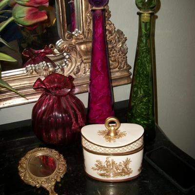 Sale Photo Thumbnail #20