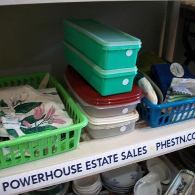 Sale Photo Thumbnail #67