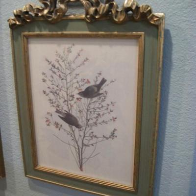 Sale Photo Thumbnail #91
