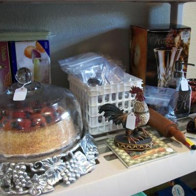 Sale Photo Thumbnail #66