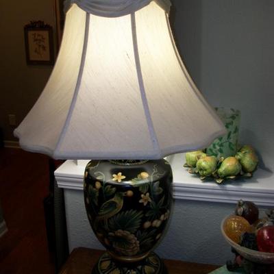 Sale Photo Thumbnail #41