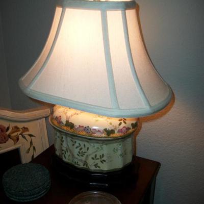 Sale Photo Thumbnail #30