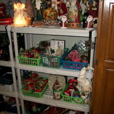 Sale Photo Thumbnail #112