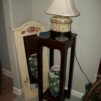 Sale Photo Thumbnail #29