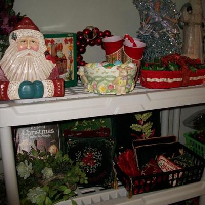 Sale Photo Thumbnail #113