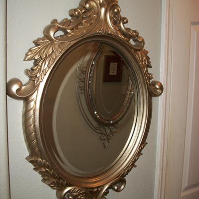 Sale Photo Thumbnail #55