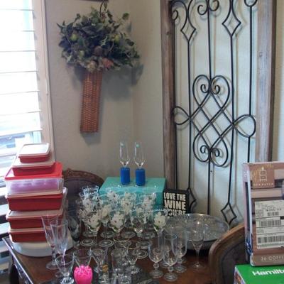 Sale Photo Thumbnail #71