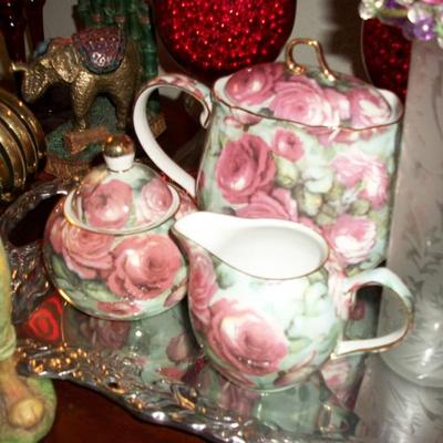 Sale Photo Thumbnail #22