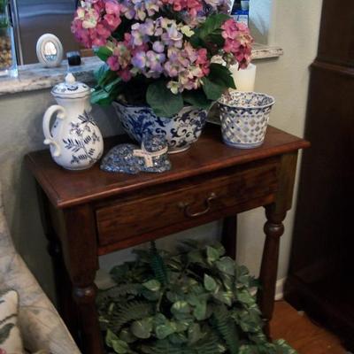 Sale Photo Thumbnail #52