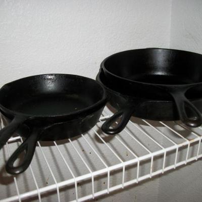 Sale Photo Thumbnail #88