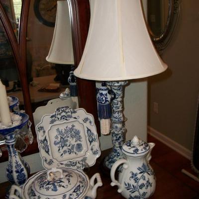 Sale Photo Thumbnail #44
