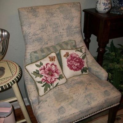 Sale Photo Thumbnail #53