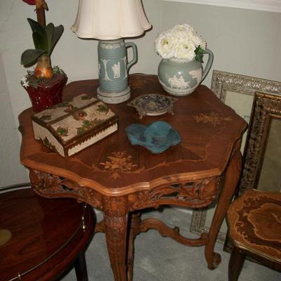 Sale Photo Thumbnail #11
