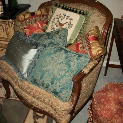 Sale Photo Thumbnail #38