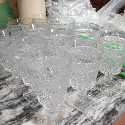 Sale Photo Thumbnail #81