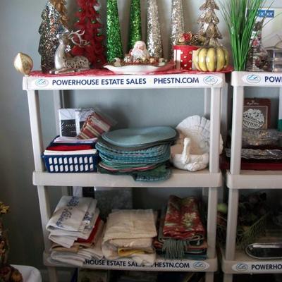 Sale Photo Thumbnail #94