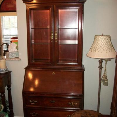 Sale Photo Thumbnail #49