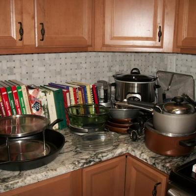 Sale Photo Thumbnail #77